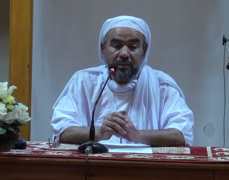 أثر الإيمان باليوم الآخر على حياة المسلم