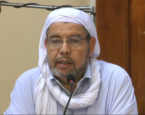 أبناؤنا والعطلة