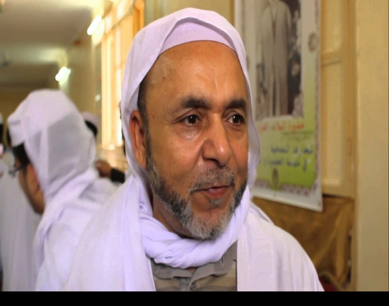 "وَأَوْفُوا بِالْعَهْدِ إِنَّ الْعَهْدَ كَانَ مَسْئُولاً "