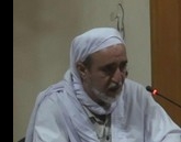 الدين المعاملة وحقيقة الإيمان