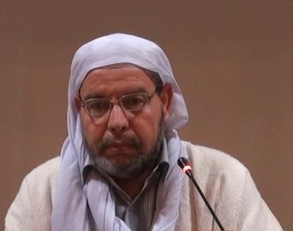 الأسرة في الإسلام حقوق وواجبات "01"
