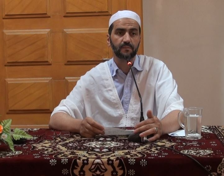 بالعلم ترقى الأمم