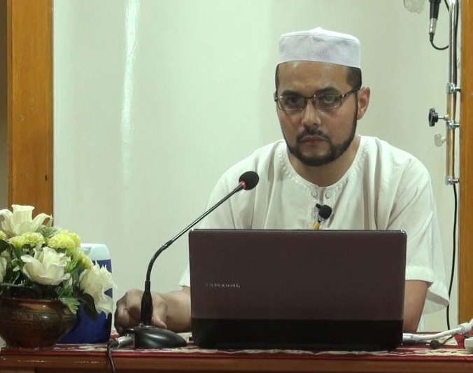 التوازن النفسي والصحي في الحياة