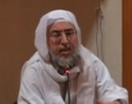 التقويم الحقيقي