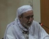" ولتنظر نفس ما قدمت لغد "