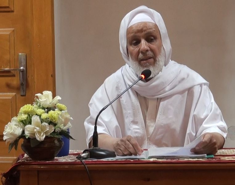 الصيام حكم و أحكام "2"