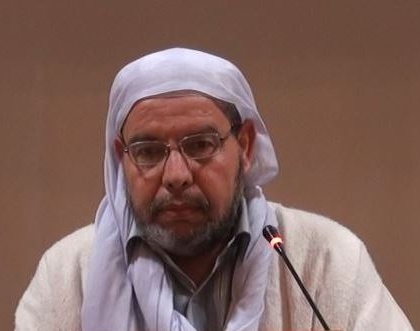 داء الحسد "3"