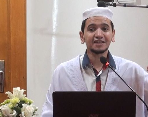 آيات الله تعالى "28"