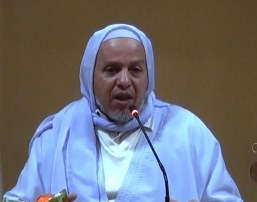 حتى لا تغرق السفينة يا حواء..