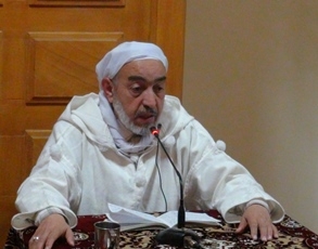 الدعاء والذكر بعد الصلاة