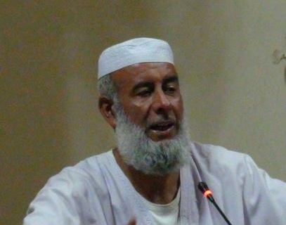 في ظلال القرآن "71"