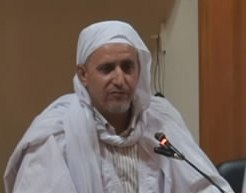 شجِّع ولدك أيها الولي