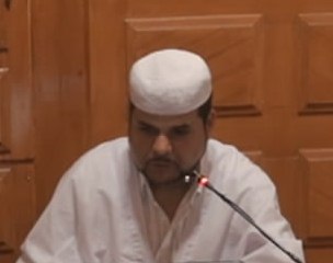 ماذا تريد المدرسة من البيت؟