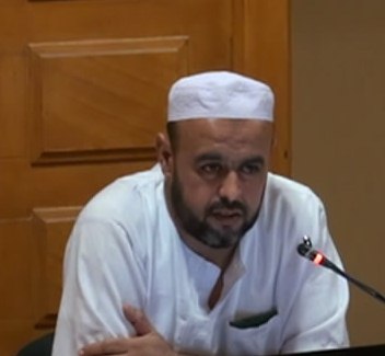 مستجدات الدخول المدرسي