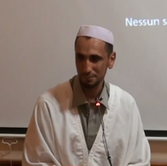 نجاحي بيدي . .