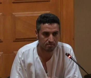 مرافقة الأولياء لأبنائهم في مشوارهم الدراسي