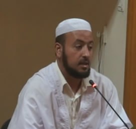 مظاهر التكافل في عيد الأضحى