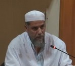 تأدبوا ثم تعلموا