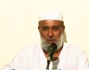 في ظلال القرآن "10"