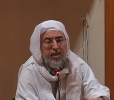 الوصفة الربانية القرآنية "4"