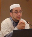 ليتفقهوا في الدين "13"