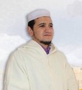 عبادة التفكر في آيات الله تعالى "2"