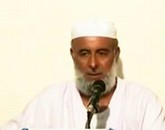 في ظلال القرآن "13"