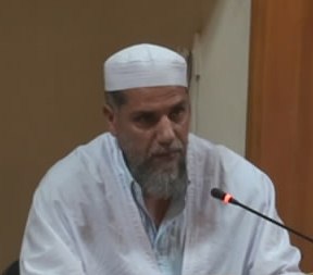 المعاصي تزيل النعم