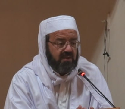 حكمة رمضان