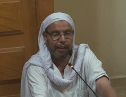 رمضان فرصة لتحسين العلاقات -2-