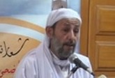 فضل الأيام العشر من ذي الحجة