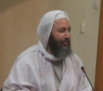 أسباب الطبع على القلوب