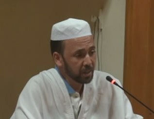 "وَفِي أَنْفُسِكُمْ أَفَلا تُبْصِرُونَ" -1-