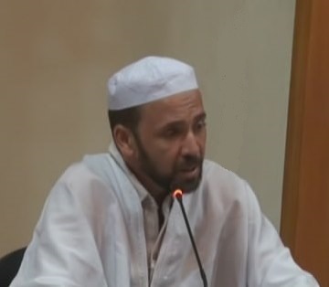 "وَفِي أَنْفُسِكُمْ أَفَلا تُبْصِرُونَ" -2-