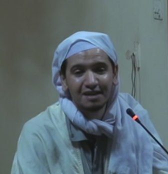عبادة التفكر في آيات الله تعالى "8"