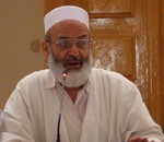 دروس وعبر وآيات للسائلين في قصة سيدنا يوسف عليه السلام "18"