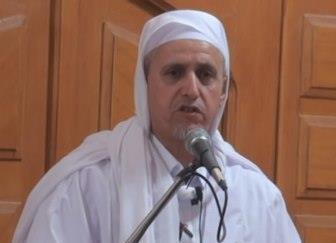 مع الصحابة الكرام رضي الله عنهم "8"