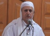 مع الصحابة الكرام رضي الله عنهم "9"