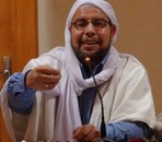 الحقوق المتبادلة في الإسلام "18"