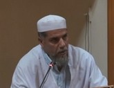 خلق المسلم "14"