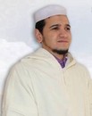 عبادة التفكر في آيات الله تعالى "18"