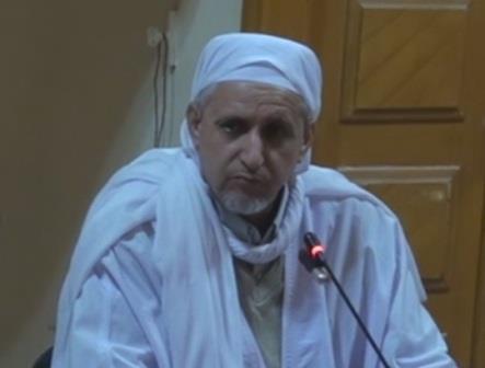 أيها الشاب..   إياك وهذه الآفات 