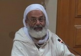 دروس وعبر وآيات للسائلين في قصة سيدنا يوسف عليه السلام "29"
