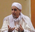 مع الصحابة الكرام رضي الله عنهم "20"