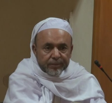خواطر اجتماعية في العطلة الربيعية