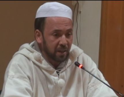 صحتك أمانة فلا تحرقها بالتدخين