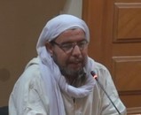 الحقوق المتبادلة في الإسلام "27"