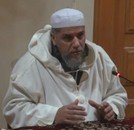 خلق المسلم "17"