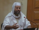 ليتفقهو في الدين "027"