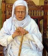 ثواب الصلاة